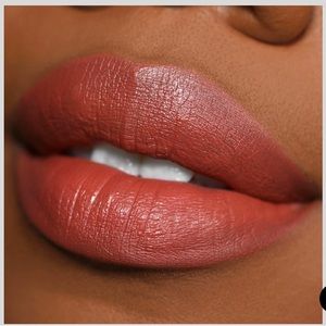 Ofra Long Lasting Liquid Lipstick Canyon